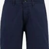 Shiwi Chino Shorts Regular Chino Jack Heren Navy