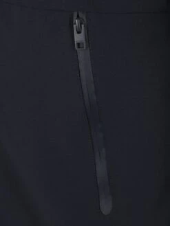 Winterjassen Winterjas Blatiger Heren Blauw 7 Winterjassen Winterjas Blatiger Heren Blauw -Herenkleding Winkel 5748e505ba68d8763b3fe72060aa4df6