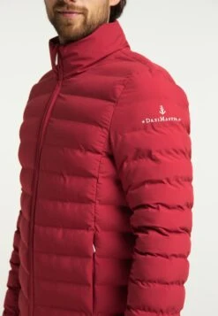 Winterjassen Winterjas Heren Rood -Herenkleding Winkel 59f5e654832bb89962ae59ace1f1408b