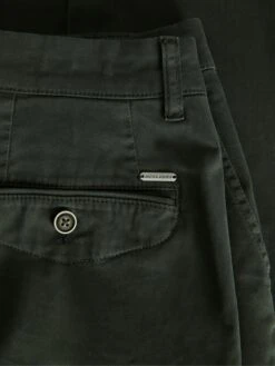 Jack & Jones Chinos Slimfit Chino Macro Fred Heren Spar -Herenkleding Winkel 5a522f622743a402be07e897d12861c2