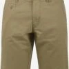 Blend Chino Shorts Regular Chino Sasuke Heren Donkerbeige -Herenkleding Winkel 5ba9f63bec353269f01be65b635dbab5