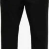 Only & Sons Chinos Regular Chino Kent Heren Zwart 2 Only & Sons Chinos Regular Chino Kent Heren Zwart -Herenkleding Winkel 5dca28a99ad5abece50c8d7dc69622d6