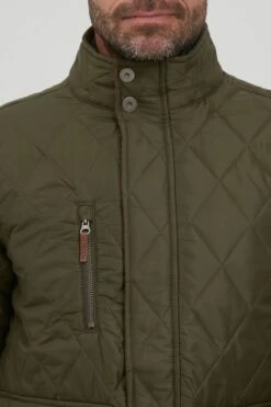 Donsjassen Tussenjas ANDRI Heren Grijs -Herenkleding Winkel 5ef0a3c9869cc6a9e9c45b1fd7d7b82f