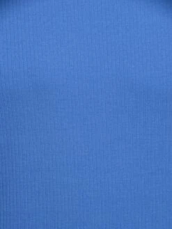 Sloggi T-shirts Shirt FREE Heren Duifblauw -Herenkleding Winkel 5f649da869509f919f16f883dba75e24