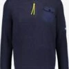 Lerros Coltruien Trui Heren Navy -Herenkleding Winkel 61869886fe42b8932d18e70b9ac98b89