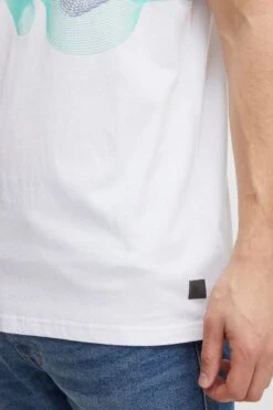 Solid Tanktops Shirt Sdpedros Heren Wit 13 Solid Tanktops Shirt Sdpedros Heren Wit -Herenkleding Winkel 62ccbbe7f70ffa667e705a1180c08183