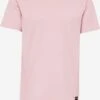Hollister T-shirts Shirt Heren Rosa 2 Hollister T-shirts Shirt Heren Rosa -Herenkleding Winkel 64a0f4890a114b2ec2da0eedf27f5cb7