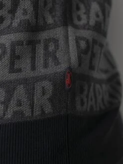 Petrol Industries Crewneck Truien Trui Heren Grijs -Herenkleding Winkel 65de45c49d9a9899832d10160c3f8f64