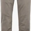 Chinos Regular Chino Heren Grijs -Herenkleding Winkel 6b8a2350ce5d0850de41752769d3c970