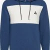 Blend Hoodies Trui NEVIO Heren Blauw -Herenkleding Winkel 6ca7faae816f16152bb608e2dbfbf062