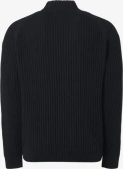 No-Excess Coltruien Trui Heren Donkerblauw -Herenkleding Winkel 6ce787216e0cf370b77e2f5b1b95007b