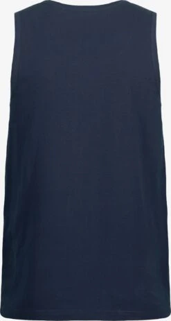 JP1880 Tanktops Shirt Heren Marine -Herenkleding Winkel 6e438b2ae55141aadcd4b3a8786d3af1