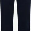 BRAX Chinos Slimfit Chino Fabio Heren Nachtblauw -Herenkleding Winkel 6e5780b3aa4a153a4d7abcd45390d919