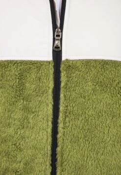 Tussenjassen Tussenjas Heren Groen -Herenkleding Winkel 71970881457d43e8384e1c2c4afb4f55