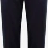 United Colors Of Benetton Pantalons Slimfit Pantalon Heren Navy