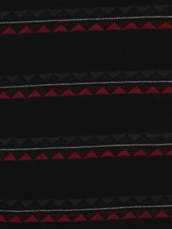 Iriedaily Tanktops Shirt Monte Noe Heren Zwart -Herenkleding Winkel 73db48eb90861f2bb80f1def96408711