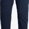 Jack & Jones Chinos Regular Chino Marco Fred Heren Navy -Herenkleding Winkel 74d7e9d2d0f3699aaefed80caa34f045