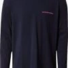 Scotch & Soda Longsleeves Shirt Heren Navy -Herenkleding Winkel 7513c3fa6b612fbe2e7f2bfad931d0c2