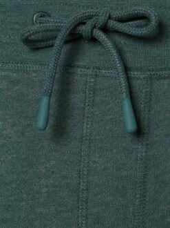 Sweatpants Regular Broek Heren Groen -Herenkleding Winkel 75185bf106e818e33780984bd6b2fb82