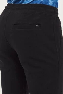 Blend Shorts Regular Broek Svenson Heren Zwart -Herenkleding Winkel 7630446e826e6832c211d261121fb262