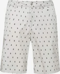 About You Chino Shorts Regular Chino Enno Heren Beige