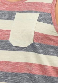 Solid Tanktops Shirt Whicco Heren Gemengde Kleuren -Herenkleding Winkel 7be2345a1c695aacefd24c3a7667bad3