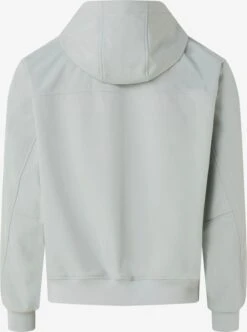 Herenkleding Winkel -Herenkleding Winkel 7c53a2f021fbc8f5c5304439b10d1296