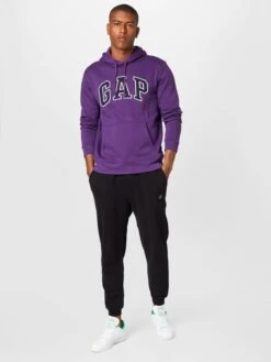 Herrlicher Sweatpants Tapered Broek Kevin Heren Zwart 11 Herrlicher Sweatpants Tapered Broek Kevin Heren Zwart -Herenkleding Winkel 7eb95fec4a219646507e93c22b4d270f