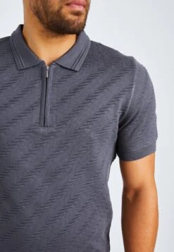 Polos Shirt Heren Marine -Herenkleding Winkel 84aa57929b6fbd6e8af6152ccd90aa46