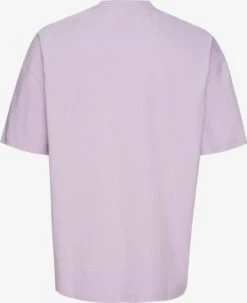 T-shirts Shirt ACDC Dirty Deeds Done Dirt Cheap Heren Lila -Herenkleding Winkel 85a2075a86b3f420934e683a1b611e0e