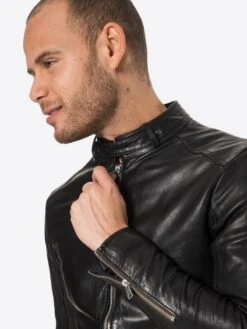 Herenkleding Winkel -Herenkleding Winkel 87526eaf207cb154eaf2a220c370f10d