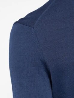 V-hals Truien Trui Berlin Heren Donkerblauw -Herenkleding Winkel 87d05259efb6049932d295f182b2b2ed