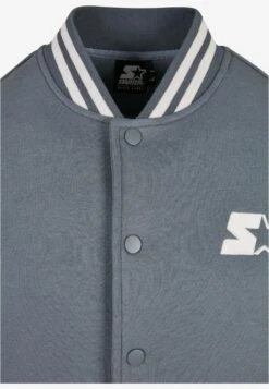 Tussenjassen Tussenjas Heren Donkergrijs -Herenkleding Winkel 88d47e2f2d341510fab3c1462243508e