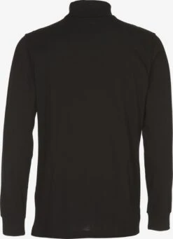 Coltruien Trui Heren Zwart 10 Coltruien Trui Heren Zwart -Herenkleding Winkel 8c8c41ecc862f29799e055e4acb87d66