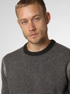 Crewneck Truien Trui Heren Grijs / Antraciet -Herenkleding Winkel 8ea0dbd7daee41ed19d9a9e7812d3ebc