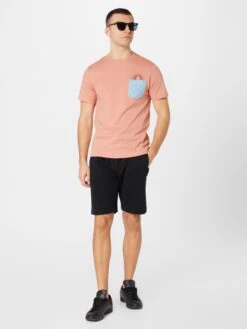 Sweat Shorts Regular Broek Greytown Heren Zwart -Herenkleding Winkel 8f0ba776998a2ed712825e451545d24b