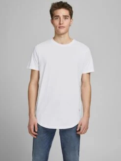 Jack & Jones T-shirts Shirt Noa Heren Gemengde Kleuren 12 Jack & Jones T-shirts Shirt Noa Heren Gemengde Kleuren -Herenkleding Winkel 90789c7daeb8b07c11249459032fc117