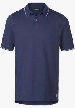 Polos Shirt Heren Navy -Herenkleding Winkel 90f22ba91d4eac327a98a3c8bc1c6448