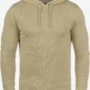 Redefined Rebel Hoodies Trui Murray Heren Beige -Herenkleding Winkel 925f6f1bf8e3584f7b36f05343e6badc