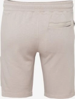 Zadig & Voltaire Sweat Shorts Regular Broek PARKER Heren Crème / Donkerbeige 6 Zadig & Voltaire Sweat Shorts Regular Broek PARKER Heren Crème / Donkerbeige -Herenkleding Winkel 92af0385f807cd15dbb16980e549b89b