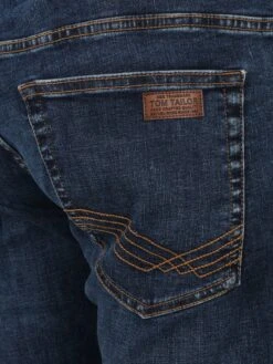 Denim Shorts Slimfit Jeans Heren Donkerblauw 7 Denim Shorts Slimfit Jeans Heren Donkerblauw -Herenkleding Winkel 9540d1d791c18c2d70586d17ad58fc4b