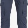 Jack & Jones Cargobroeken Tapered Cargobroek Paul Heren Marine -Herenkleding Winkel 98ae83ea33323c983fadb81d4df0aec2