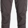 Jack & Jones Cargobroeken Regular Cargobroek Ace Tucker Heren Bruin -Herenkleding Winkel 9cebd5985063f255085db00f32dcefbe
