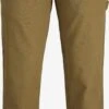 Jack & Jones Pantalons Regular Broek Kane Heren Lichtbruin -Herenkleding Winkel 9d3dcbec4b0fde0db8ecbe1eec9339c2