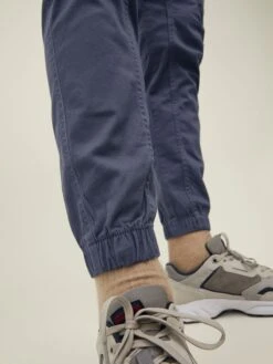 Jack & Jones Cargobroeken Tapered Cargobroek Paul Heren Marine 13 Jack & Jones Cargobroeken Tapered Cargobroek Paul Heren Marine -Herenkleding Winkel 9e24010a01f629e589c00b34baf45d92