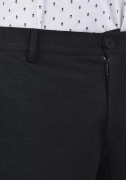 Blend Chino Shorts Regular Chino Pancho Heren Antraciet 13 Blend Chino Shorts Regular Chino Pancho Heren Antraciet -Herenkleding Winkel 9edee9037ee648cb20d03dc08ae458e1