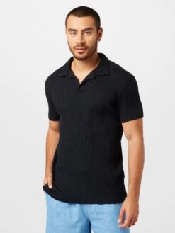 Hollister V-hals Truien Trui JOHNNY Heren Nachtblauw 9 Hollister V-hals Truien Trui JOHNNY Heren Nachtblauw -Herenkleding Winkel 9fb3d034a35789d194c08b6120a77557