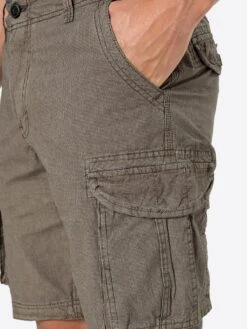 Petrol Industries Cargo Shorts Regular Cargobroek Heren Beige 11 Petrol Industries Cargo Shorts Regular Cargobroek Heren Beige -Herenkleding Winkel 9fdc5e268f8e0db9f880067fac117dcf