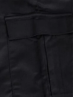 Jack & Jones Cargobroeken Regular Cargobroek Kane Pablo Heren Zwart 9 Jack & Jones Cargobroeken Regular Cargobroek Kane Pablo Heren Zwart -Herenkleding Winkel a6db6e15a630b4e0c063e09c71b6806a