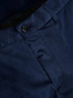 Jack & Jones Pantalons Slimfit Broek Heren Navy 8 Jack & Jones Pantalons Slimfit Broek Heren Navy -Herenkleding Winkel aa36cb552597e48ead5e0c0a8c3942c6